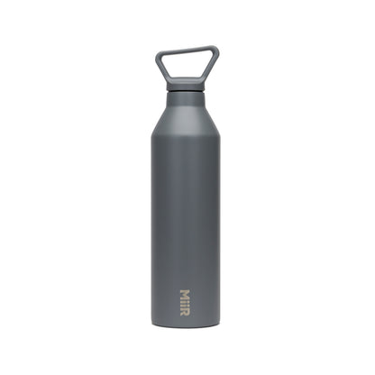 23oz Narrow Mouth Bottle