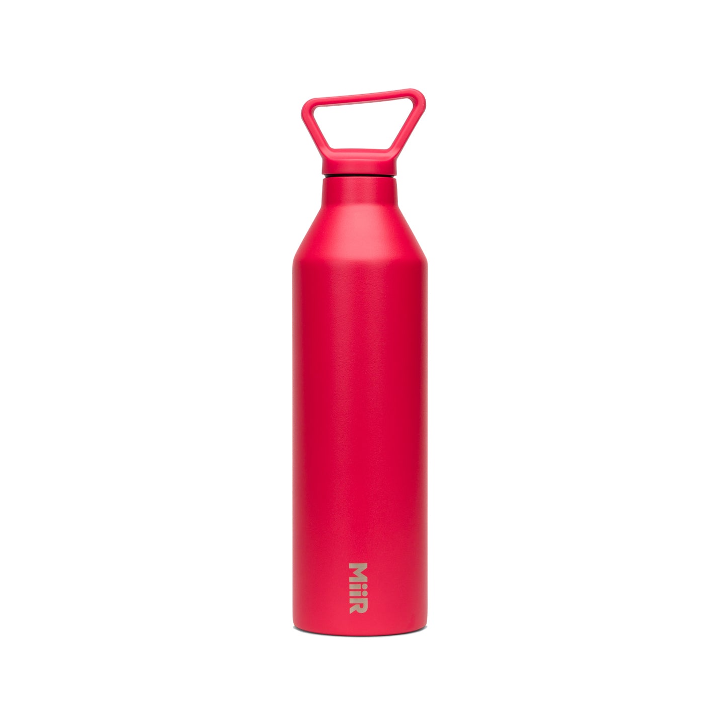 23oz Narrow Mouth Bottle