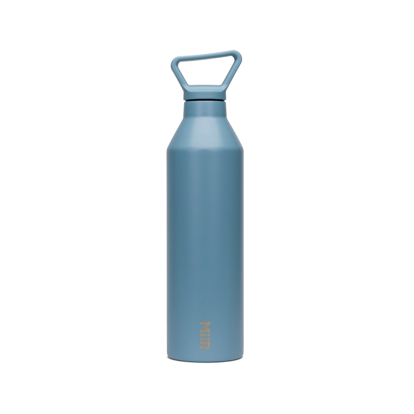 23oz Narrow Mouth Bottle