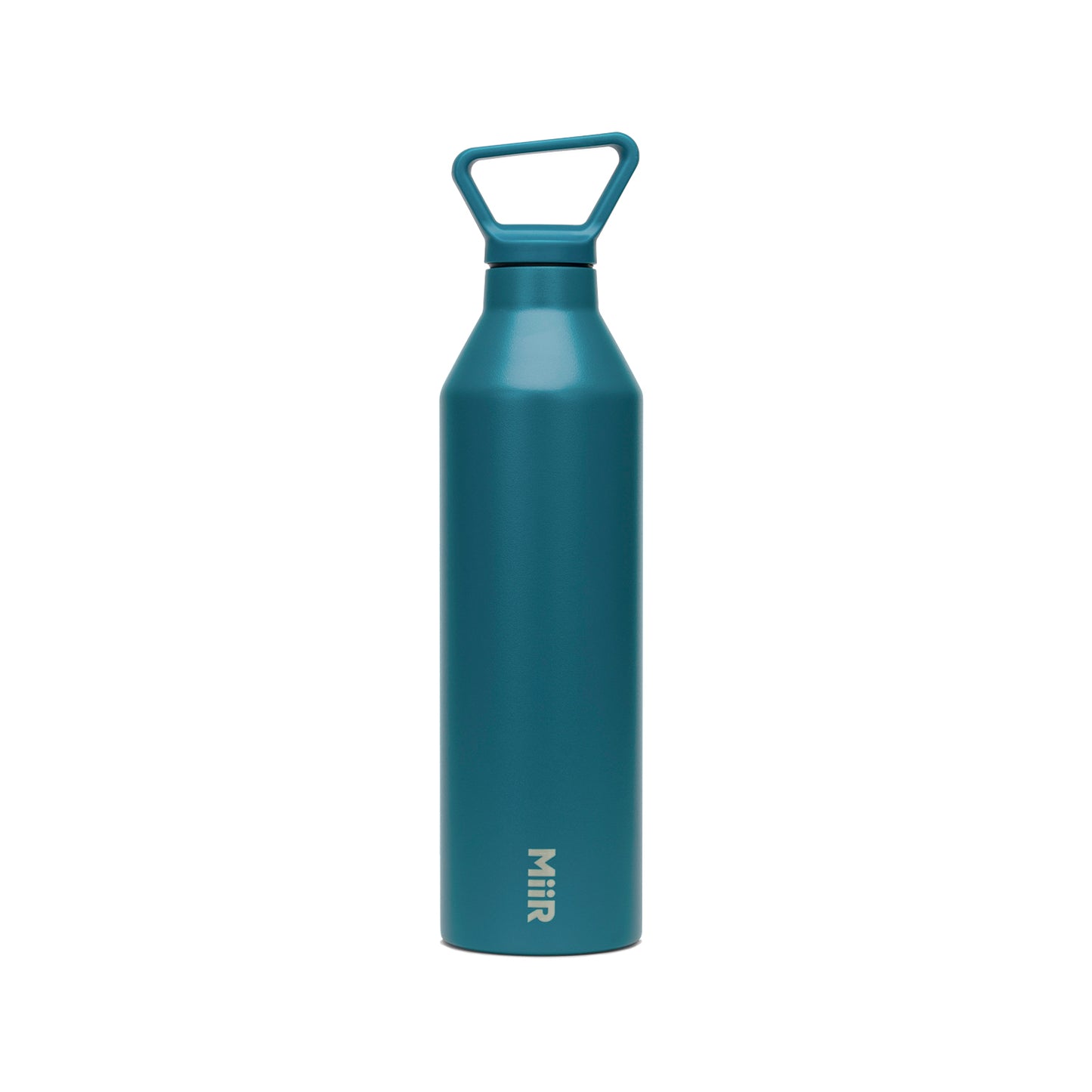 23oz Narrow Mouth Bottle