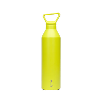 23oz Narrow Mouth Bottle