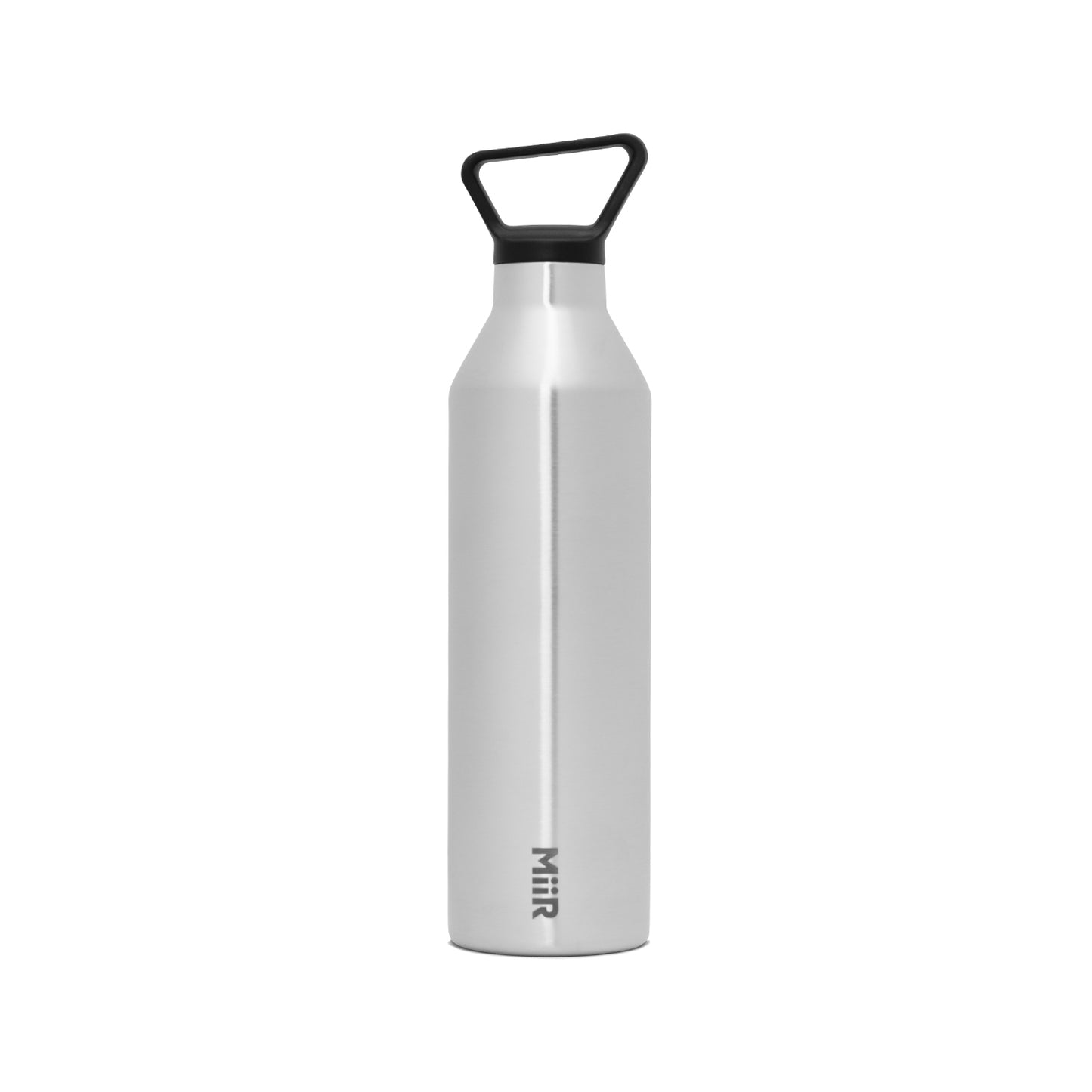 23oz Narrow Mouth Bottle