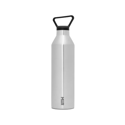 23oz Narrow Mouth Bottle