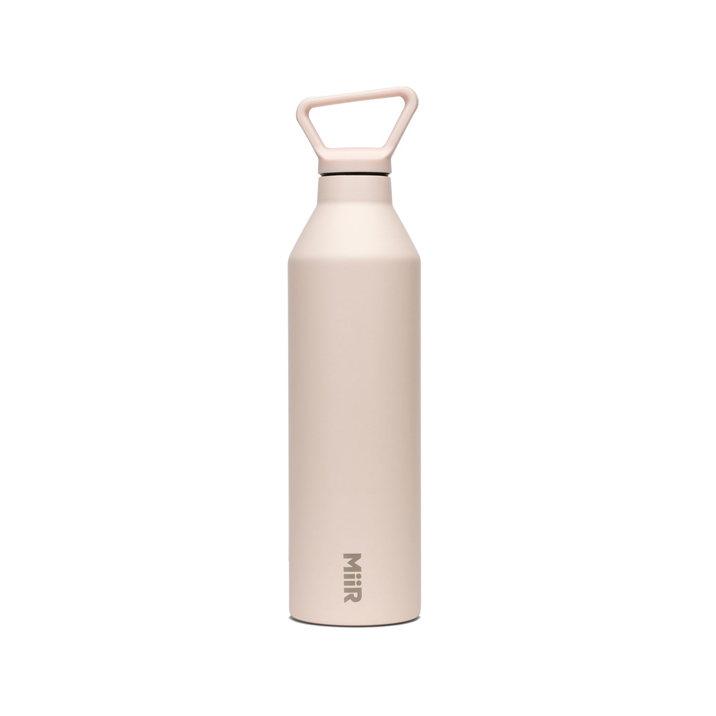 23oz Narrow Mouth Bottle