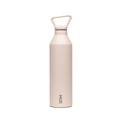 23oz Narrow Mouth Bottle