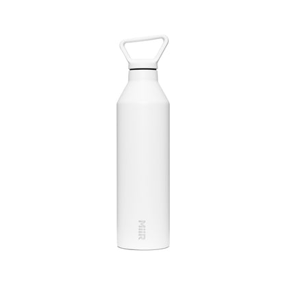 23oz Narrow Mouth Bottle
