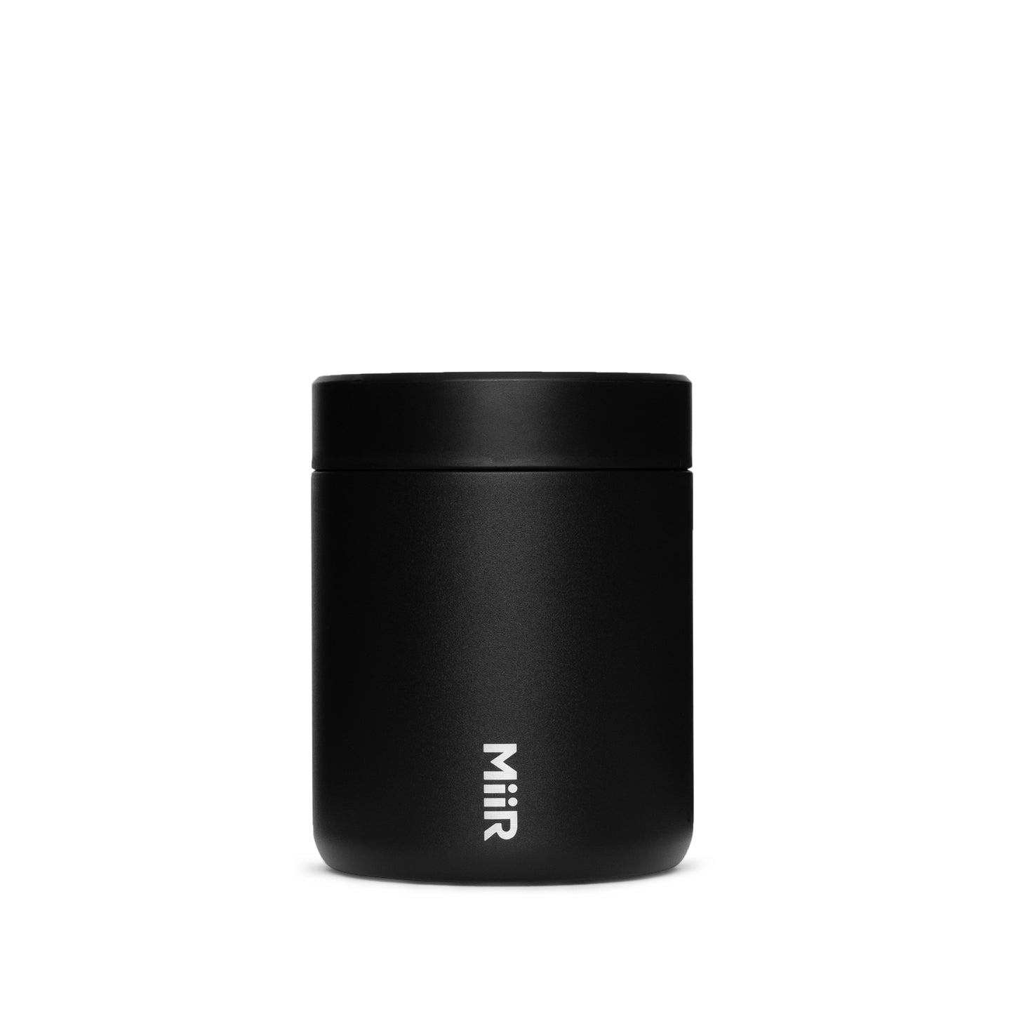 Food Canister