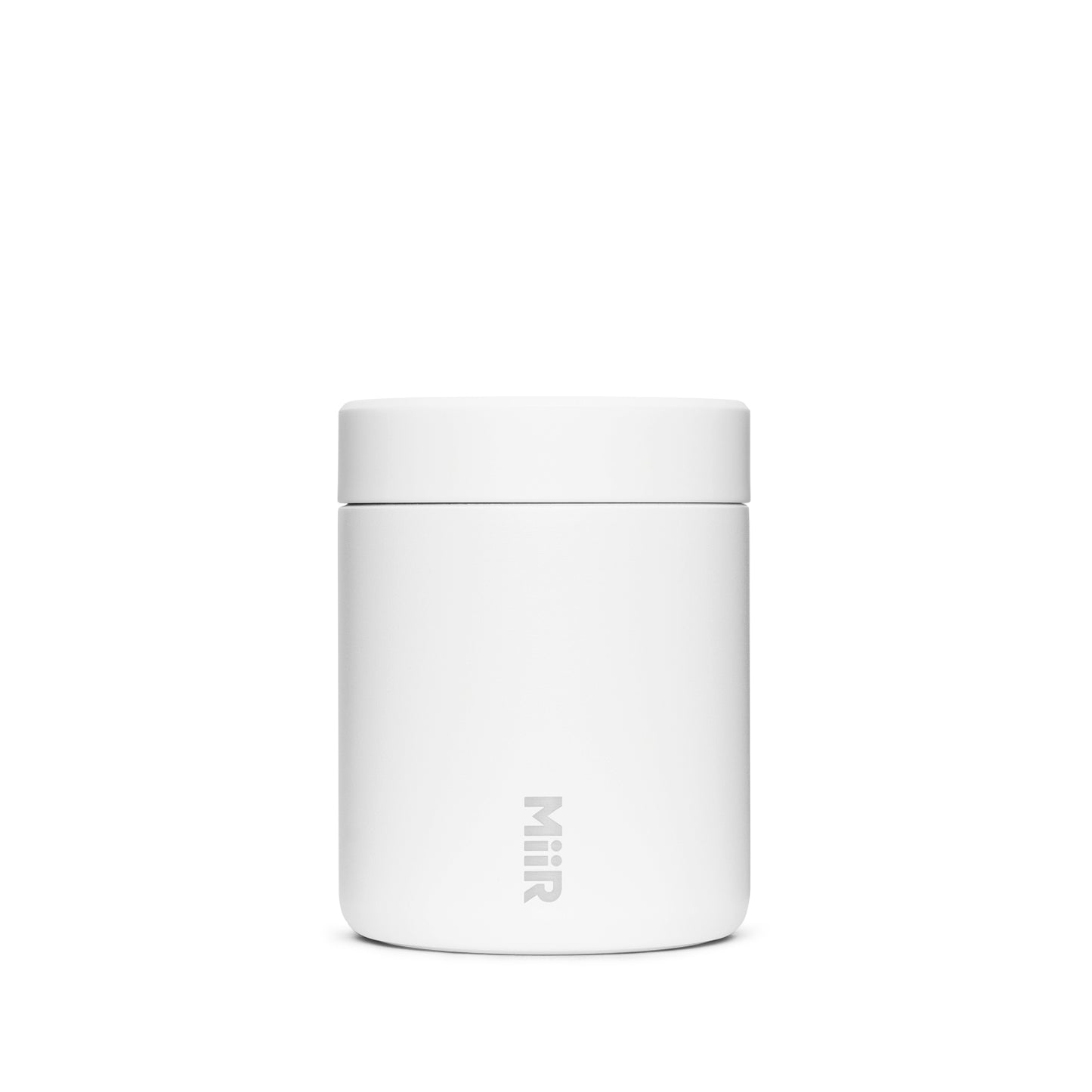 Food Canister