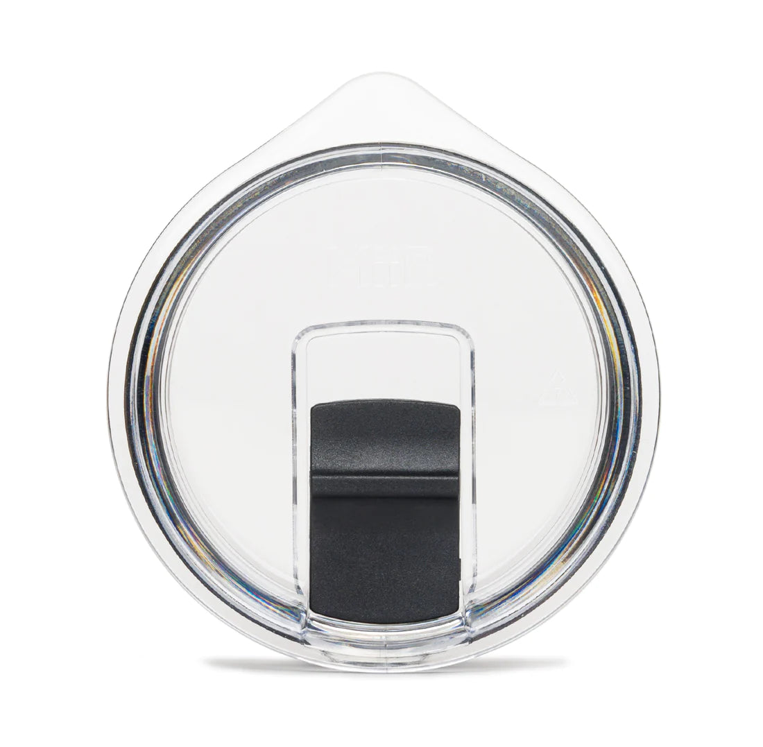 Press-fit Slide Lid