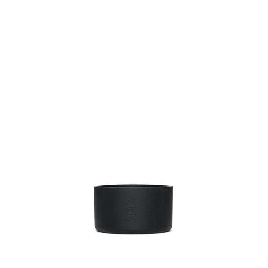Silicone Boot