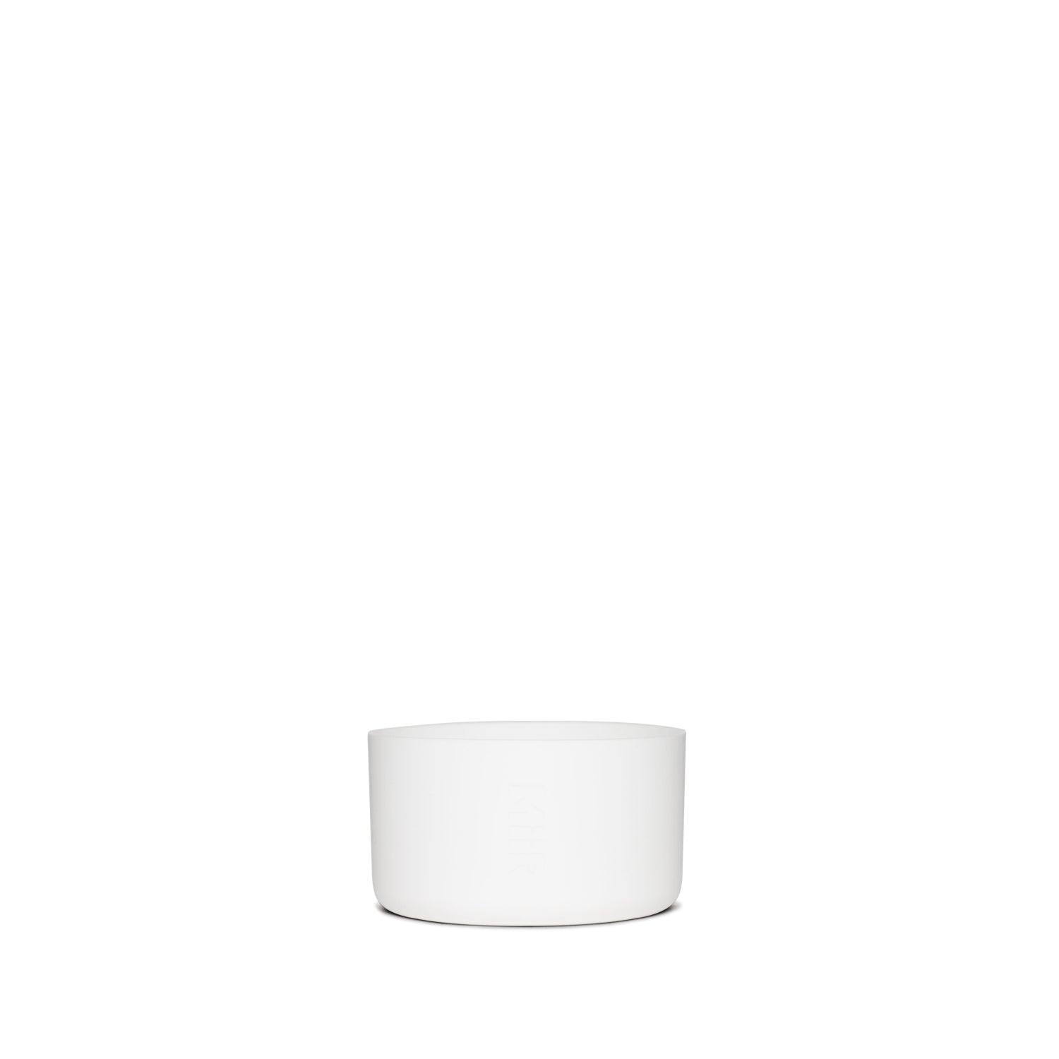 Accessories – MiiR