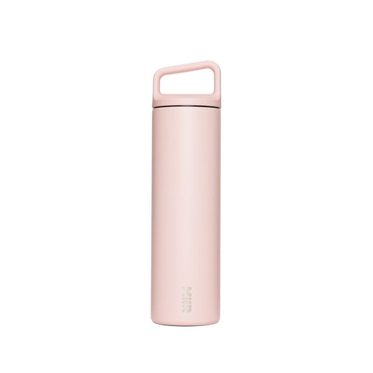Wide Mouth Bottle 20oz