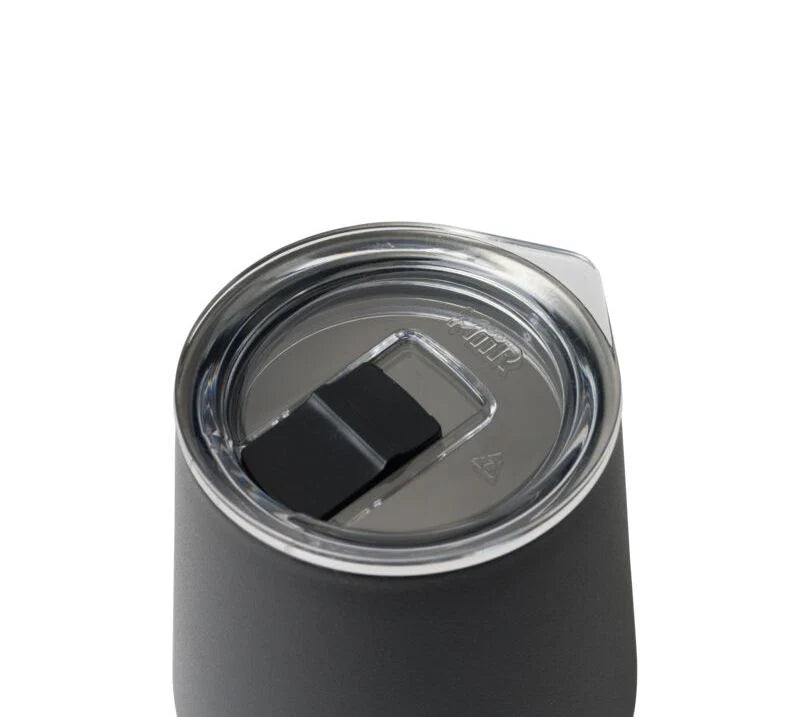Wine Tumbler