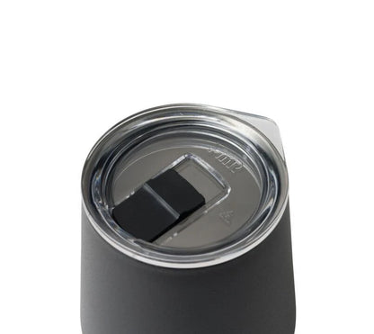 Wine Tumbler