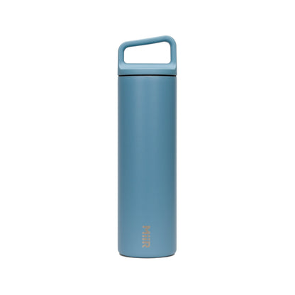 Wide Mouth Bottle