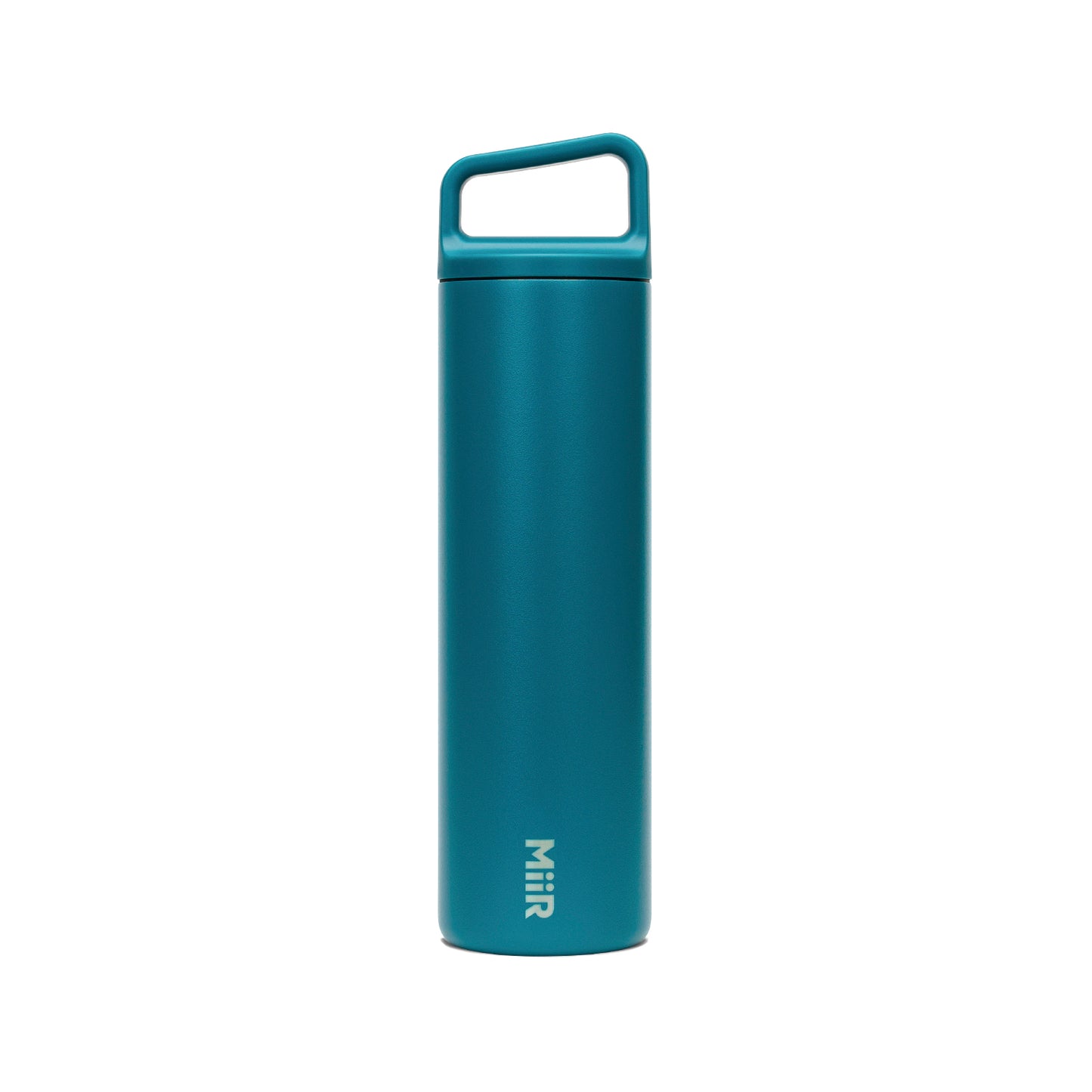 Wide Mouth Bottle