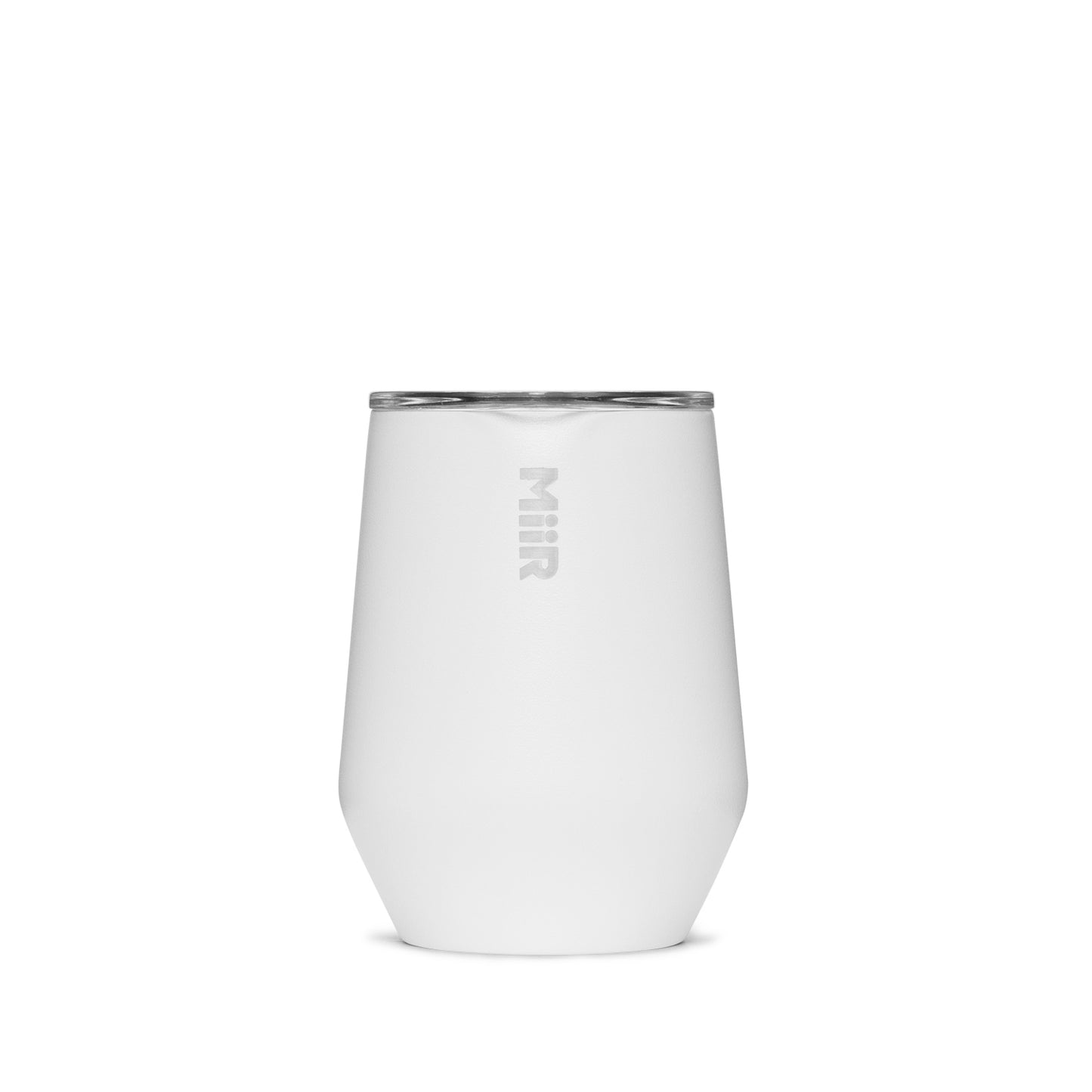 Wine Tumbler