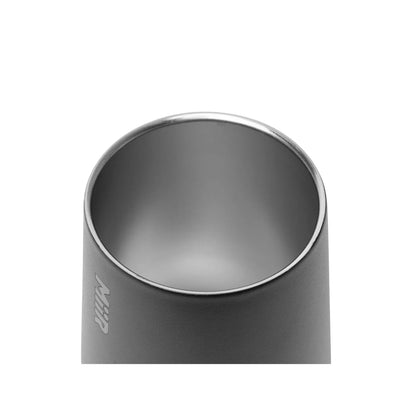 Wine Tumbler