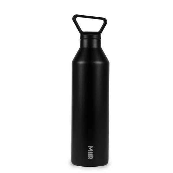 23oz Narrow Mouth Bottle